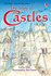 The Story of Castles (Young Reading (Series 2))