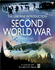 The Usborne Introduction to the Second World War Internet-Linked