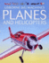 Planes and Helicopters (Young Machines)