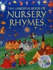 The Usborne Book of Nursery Rhymes