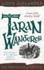 Taran Wanderer (Chronicles of Prydain)