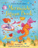 Mermaids (Usborne Jigsaw Books)