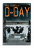 D-Day