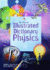 Illustrated Dictionary of Physics (Usborne Illustrated Dictionaries)