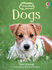 Dogs (Beginners)