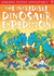 The Incredible Dinosaur Expedition (Usborne Puzzle Adventures)