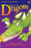 Stories of Dragons-Usborne Young Reading 1 Hb