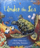 Under the Sea (Usborne Picture Books)