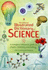 Illustrated Dictionary of Science By Stockley, Corinne ( Author ) on Feb-01-2012, Paperback