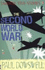 True Stories of the Second World War (Usborne True Stories)