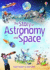 Astronomy and Space (Narrative Non Fiction)