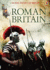 Roman Britain (Usborne British History) (Usborne History of Britain)