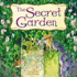The Secret Garden (Usborne Picture Storybooks)