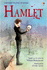 Hamlet (Young Reading Series 2)