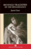Writers and Their Work: Revenge Tragedies of the Renaissance