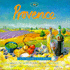Flavour of Provence