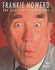 Frankie Howerd: the Illustrated Biography