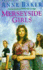 Merseyside Girls