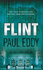 Flint