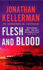 Flesh and Blood