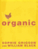 Organic: a New Way of Eating