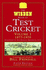 Wisden Book of Test Cricket