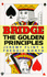 Bridge-the Golden Principles