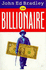 The Billionaire