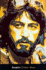 Serpico