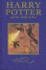 Harry Potter 4 Giftset