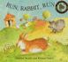 Run, Rabbit, Run (Bloomsbury Paperbacks)