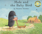 Mole and the Baby Bird