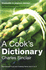 A Cooks Dictionary: International Food and Cooking Terms From a to Z