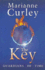 The Key (Guardians of Time Trilogy: Book 3)