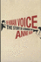 The Human Voice
