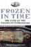 Frozen in Time: the Fate of the Franklin Expedition