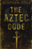 The Aztec Code. Stephen Cole