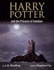 Harry Potter and the Prisoner of Azkaban Rowling, J. K.