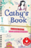 Cathy's Book