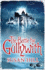 The Battle for Gullywith