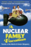 A Nuclear Family Vacation: Travels in the World of Atomic Weaponry