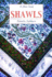 Shawls (Shire Album)