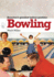 Bowling: America's Greatest Game (Shire Library) (Shire Library Usa)