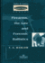 Firearms, the Law and Forensic Ballistics (International Forensic Science and Investigation)