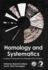 Homology and Systematics: Coding Characters for Phylogenetic Analysis (Systematics Association Special Volume)