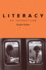 Literacy: an Introduction