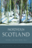 Northern Scotland: New Series Volume 2 (Northern Scotland Books)