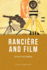 Rancire and Film: Ranciere and Film (Critical Connections Eup)