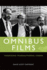 Omnibus Films Theorizing Transauthorial Cinema