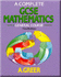 A Complete Gcse Mathematics: General Course